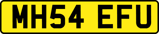 MH54EFU