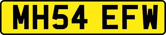 MH54EFW
