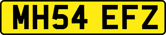 MH54EFZ