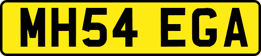 MH54EGA