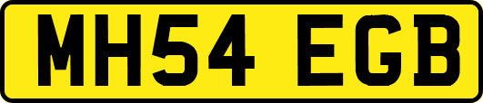 MH54EGB