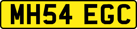 MH54EGC