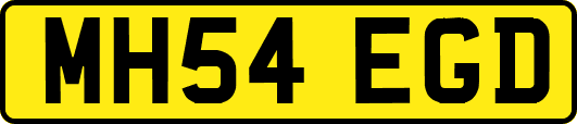 MH54EGD