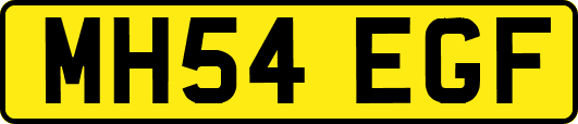 MH54EGF