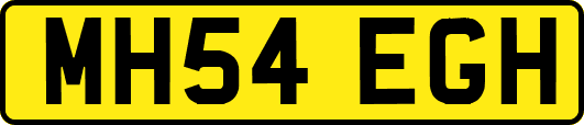 MH54EGH