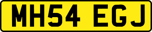 MH54EGJ