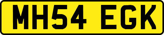 MH54EGK