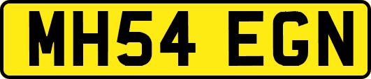 MH54EGN
