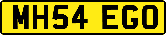 MH54EGO