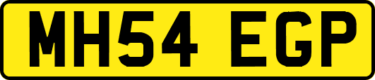 MH54EGP