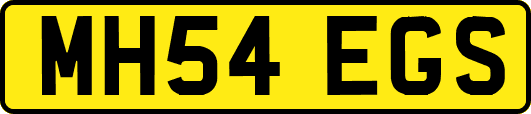 MH54EGS