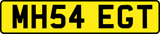 MH54EGT