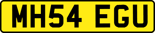 MH54EGU