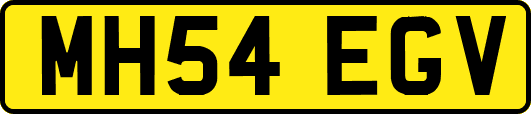MH54EGV