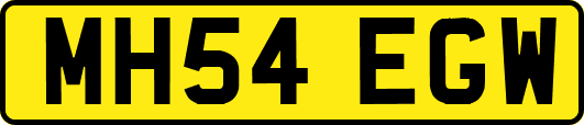 MH54EGW