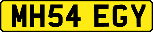 MH54EGY
