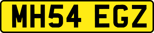 MH54EGZ