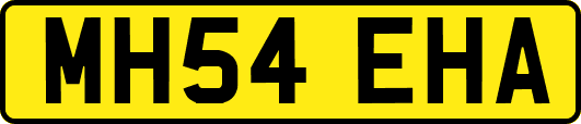 MH54EHA