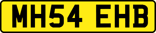 MH54EHB