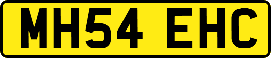 MH54EHC
