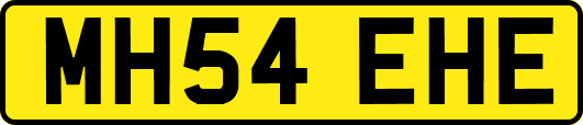 MH54EHE