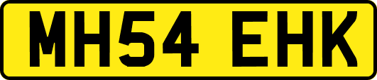 MH54EHK