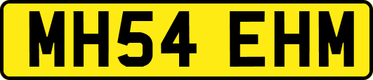 MH54EHM