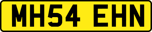 MH54EHN