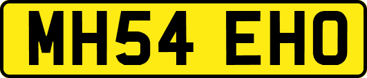MH54EHO