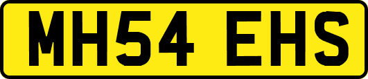 MH54EHS