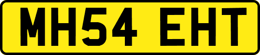MH54EHT