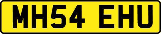 MH54EHU