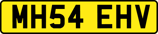 MH54EHV