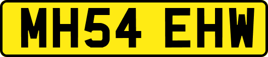 MH54EHW