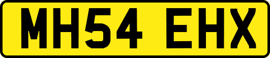MH54EHX