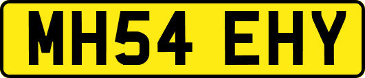 MH54EHY