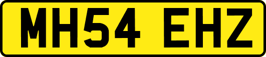 MH54EHZ