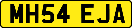 MH54EJA