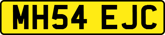 MH54EJC