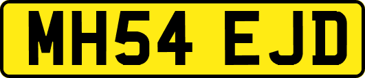 MH54EJD