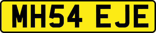 MH54EJE