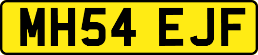 MH54EJF