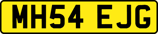 MH54EJG