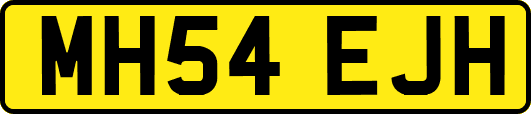 MH54EJH