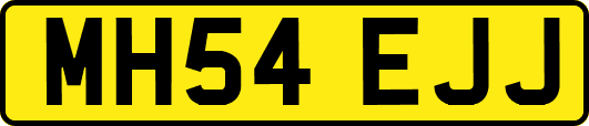 MH54EJJ