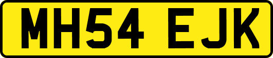 MH54EJK