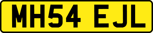 MH54EJL