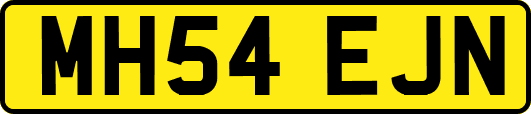 MH54EJN