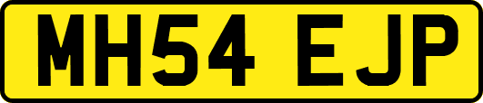 MH54EJP