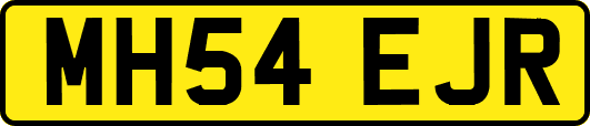 MH54EJR